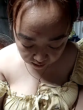 VyOanh2K online show from 15, 11, 2025