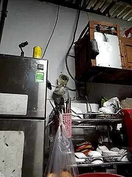 VyOanh2K online show from 15, 10, 2025