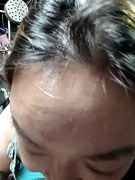 VyOanh2K online show from 28, 9, 2025