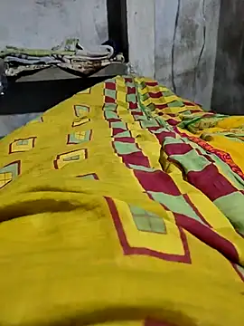 Snapshot of biharihotlund chatting on 14, 2, 2025 biharihotlund online show from 14, 2, 2025