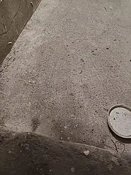 Snapshot of biharihotlund chatting on 6, 2, 2026 biharihotlund online show from 6, 2, 2026