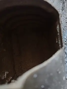 Snapshot of biharihotlund chatting on 3, 11, 2025 biharihotlund online show from 3, 11, 2025