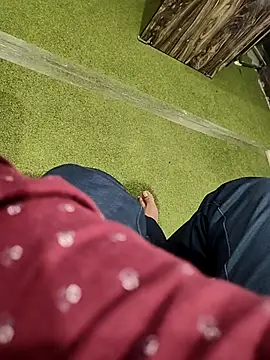 Snapshot of biharihotlund chatting on 5, 11, 2025 biharihotlund online show from 5, 11, 2025