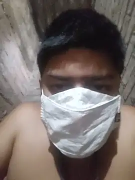 Snapshot of biharihotlund chatting on 27, 10, 2025 biharihotlund online show from 27, 10, 2025