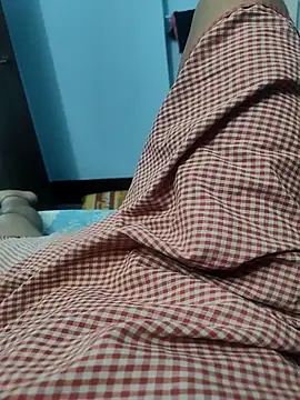 Snapshot of biharihotlund chatting on 1, 10, 2025 biharihotlund online show from 1, 10, 2025