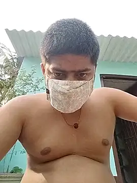 Snapshot of biharihotlund chatting on 26, 10, 2025 biharihotlund online show from 26, 10, 2025