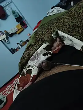 Snapshot of biharihotlund chatting on 26, 11, 2025 biharihotlund online show from 26, 11, 2025