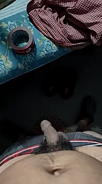 Snapshot of biharihotlund chatting on 27, 2, 2025 biharihotlund online show from 27, 2, 2025