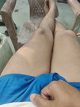 Snapshot of biharihotlund chatting on 8, 2, 2026 biharihotlund online show from 8, 2, 2026