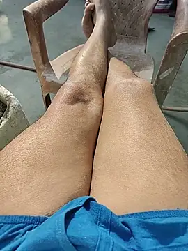 Snapshot of biharihotlund chatting on 10, 2, 2026 biharihotlund online show from 10, 2, 2026