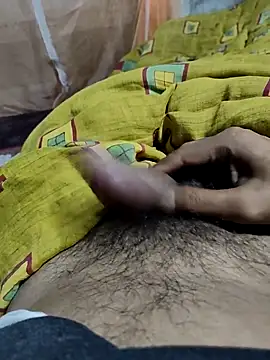 Snapshot of biharihotlund chatting on 14, 12, 2024 biharihotlund online show from 14, 12, 2024