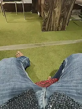 Snapshot of biharihotlund chatting on 2, 3, 2026 biharihotlund online show from 2, 3, 2026