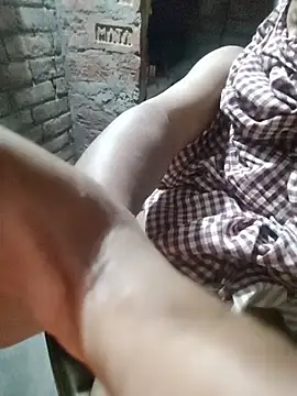 Snapshot of biharihotlund chatting on 15, 2, 2026 biharihotlund online show from 15, 2, 2026