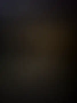 Snapshot of biharihotlund chatting on 20, 2, 2025 biharihotlund online show from 20, 2, 2025