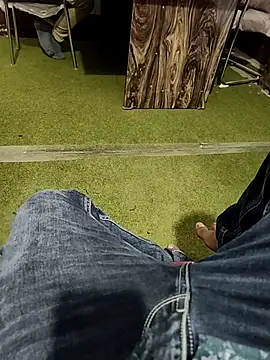 Snapshot of biharihotlund chatting on 25, 10, 2025 biharihotlund online show from 25, 10, 2025