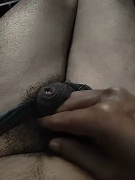 Snapshot of biharihotlund chatting on 7, 2, 2026 biharihotlund online show from 7, 2, 2026