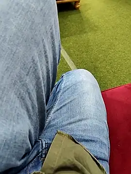 Snapshot of biharihotlund chatting on 26, 2, 2025 biharihotlund online show from 26, 2, 2025