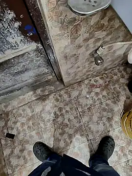 Snapshot of biharihotlund chatting on 3, 3, 2025 biharihotlund online show from 3, 3, 2025