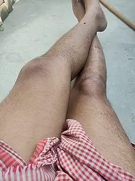 Snapshot of biharihotlund chatting on 6, 11, 2025 biharihotlund online show from 6, 11, 2025