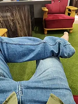 Snapshot of biharihotlund chatting on 28, 2, 2025 biharihotlund online show from 28, 2, 2025