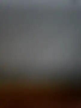 Snapshot of biharihotlund chatting on 1, 1, 2025 biharihotlund online show from 1, 1, 2025