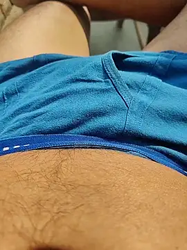 Snapshot of biharihotlund chatting on 15, 2, 2026 biharihotlund online show from 15, 2, 2026