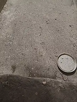 Snapshot of biharihotlund chatting on 13, 2, 2026 biharihotlund online show from 13, 2, 2026