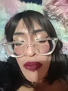 Aura love69 online show from 26, 5, 2026