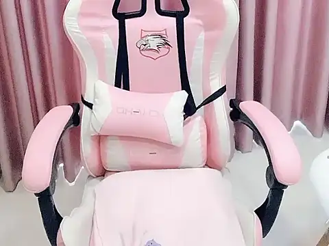 Ming-Ming online show from 22, 9, 2025