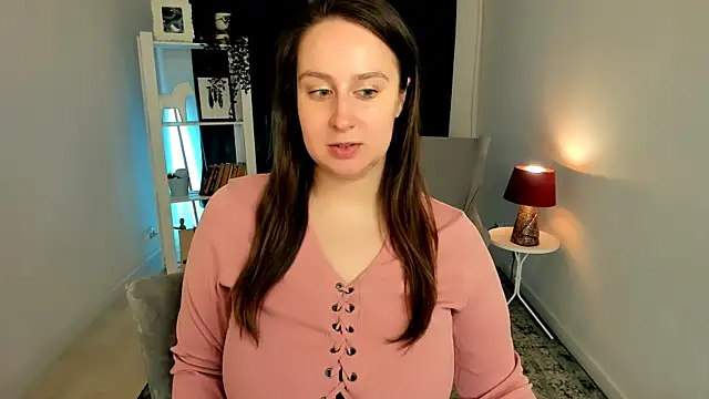 Snapshot of Lattea chatting on 19, 7, 2026 Lattea online show from 19, 7, 2026