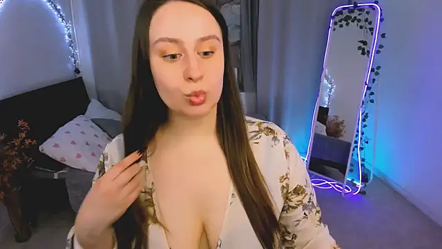 Lattea online show from 7, 3, 2026