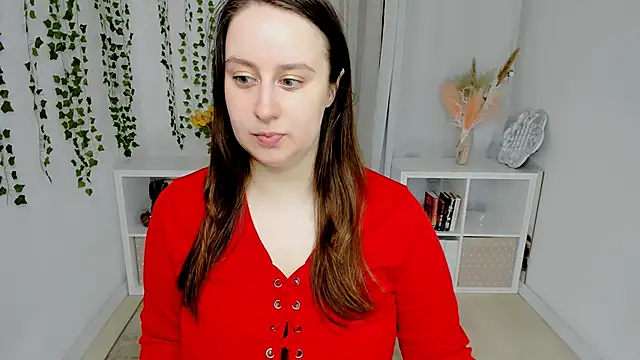 Snapshot of Lattea chatting on 21, 6, 2026 Lattea online show from 21, 6, 2026