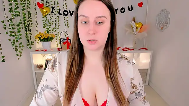 Lattea online show from 13, 2, 2026