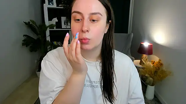 Lattea online show from 10, 4, 2026