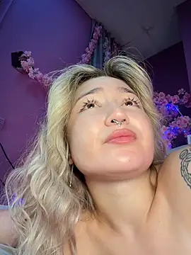 Rimmahottes online show from 9, 5, 2026