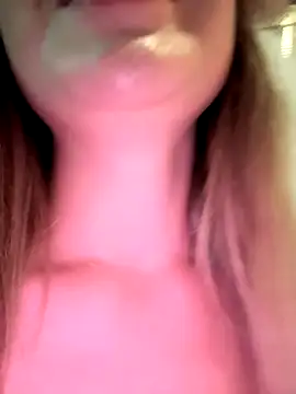 Rimmahottes online show from 15, 11, 2025