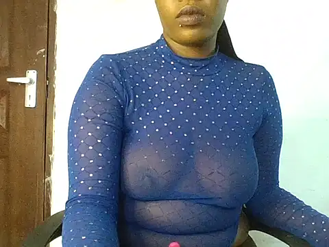 Gold-aass online show from 29, 5, 2026