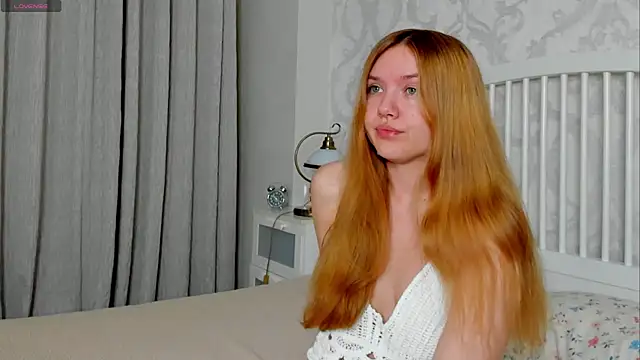 Snapshot of Eva__Lewis chatting on 23, 6, 2026 Eva Lewis online show from 23, 6, 2026