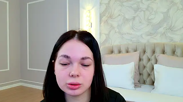 DeniseReese online show from 26, 2, 2025