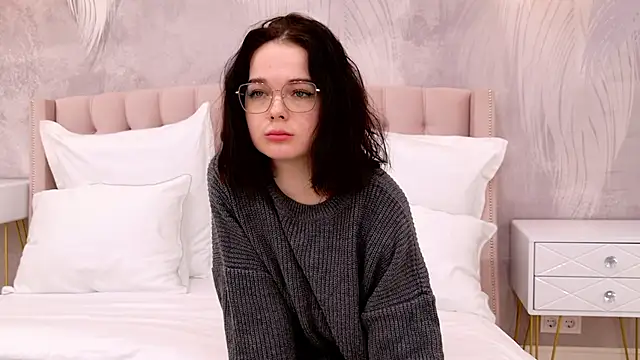 DeniseReese online show from 11, 3, 2025