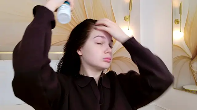 DeniseReese online show from 24, 9, 2025