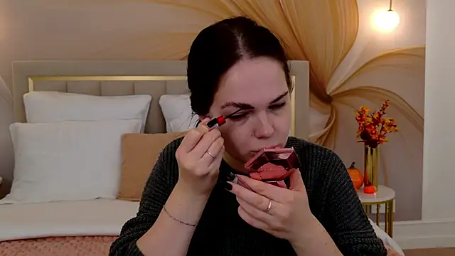 DeniseReese online show from 25, 9, 2025