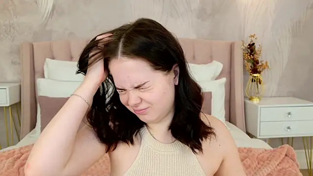 DeniseReese online show from 20, 10, 2025