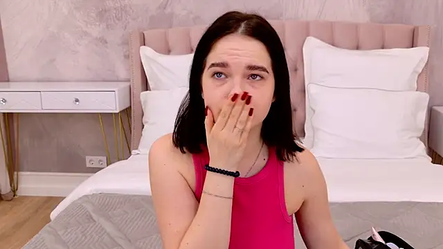 DeniseReese online show from 11, 3, 2025