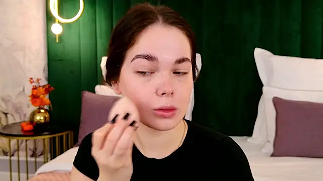 DeniseReese online show from 7, 10, 2025