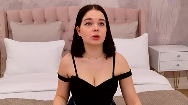 DeniseReese online show from 16, 3, 2025