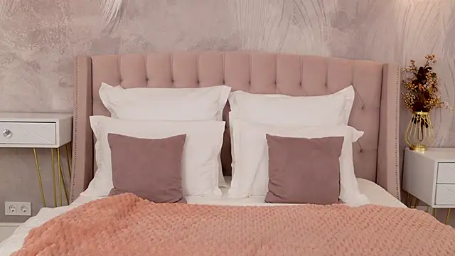 DeniseReese online show from 16, 11, 2025