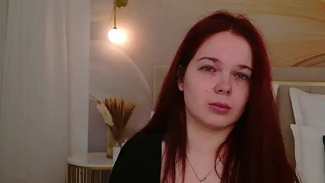 DeniseReese online show from 15, 4, 2026