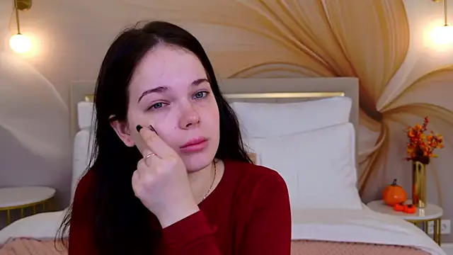 DeniseReese online show from 2, 10, 2025