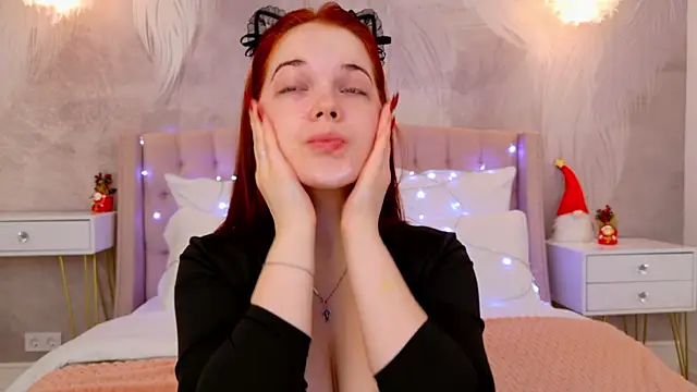 DeniseReese online show from 20, 12, 2025